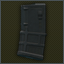 PMAG GEN M3 20 5.56x45 20发STANAG弹匣