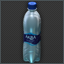 0.6升瓶装水