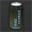Max Energy能量饮料
