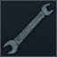 扳手