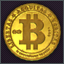 实体比特币