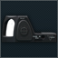 Trijicon RMR