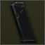 Glock 9x19弹匣