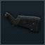 SGA M870枪托
