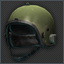Altyn 防弹头盔（橄榄褐色）
