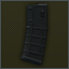 PMAG GEN M3 30 5.56x45 STANAG 30发弹匣