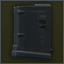 PMAG GEN M3 10 5.56x45 STANAG 10发弹匣