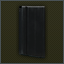 7.62x51 20发FAL/SA-58弹匣