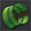 臂带（绿）
