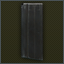 FAL/SA-58 7.62x51 30发弹匣