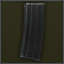 SA-58/FAL/SLR 7.62x51 30发弹匣