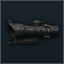 Trijicon ACOG TA01NSN 4x32瞄准镜