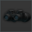 Armasight N-15夜视仪