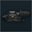 EOTech HHS-1 复合瞄具