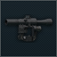 BelOMO PSO-1 4x24 瞄准镜