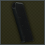 M1911 .45 ACP 7发弹匣