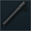 M1911A1 .45 ACP 标准枪管