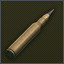 .338 Lapua Magnum AP