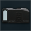 Aimpoint ACRO P-1反射式瞄具