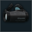 Aimpoint Micro H-2反射式瞄准镜