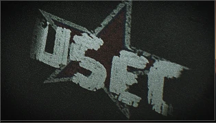 猎人之路 - 流浪汉