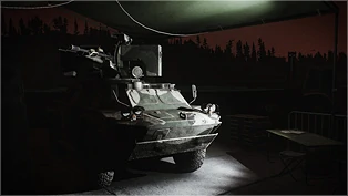 无中生有 - 灯塔