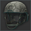 NFM "HJELM" 头盔