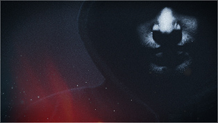 亡羊补牢 - 酒保