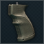 AK FAB Defense AGR-47手枪式握把