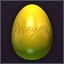 金蛋