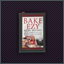BakeEzy烹饪书