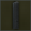 SR-2M 9x21 30发弹匣
