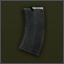 AVT-40 7.62x54R 15发弹匣