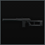 KBP VSK-94 9x39步枪 默认