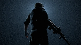 再创新高！- 3 [PVP ZONE]