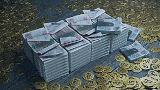 再创新高！- 5 [PVP ZONE]