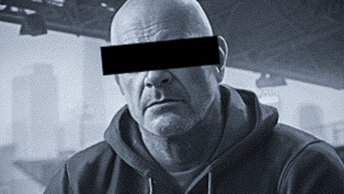 良心作祟 - 2 [PVP ZONE]