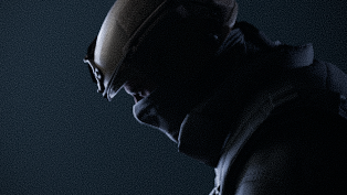 两难抉择 [PVP ZONE]