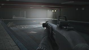 口干舌燥 - 往日回响