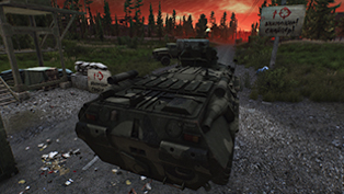 识时务者为俊杰