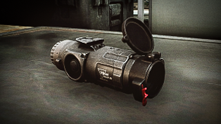 有利可图的生意