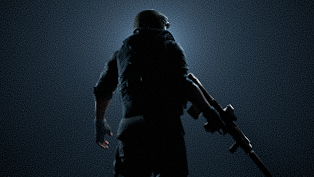 To Great Heights! - Part 1 [PVE ZONE]