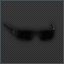 Gatorz Specter 军规防弹眼镜