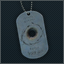 BEAR 狗牌