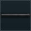 KAC SR-25/Mk.11 7.62x51 消音器