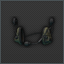 TW EXFIL Peltor ComTac VI 耳机