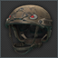 Crye Precision AirFrame 头盔（鲨鱼嘴）