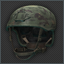 Crye Precision AirFrame 头盔（老派风格）