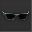 Revision ShadowStrike 战术眼镜（灰色）
