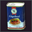 GigaBeef牛肉罐头